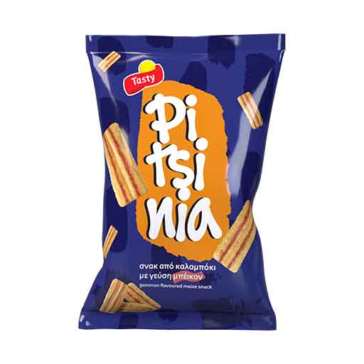 tasty-pitsinia-120gr